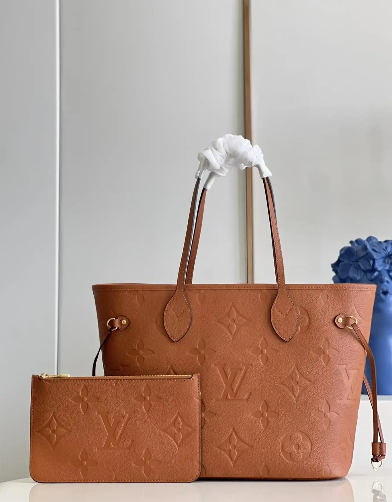 LOUIS MM NEVERFULL VUITTON 0607